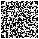 QR code with Waterlogic contacts