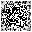 QR code with Touch of Faux Inc contacts