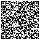 QR code with Orchard Patisserie contacts