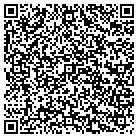 QR code with Elite Transportation Service contacts