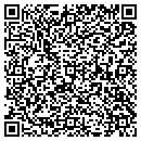 QR code with Clip Link contacts