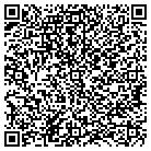 QR code with Environmental Process Dynamics contacts