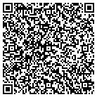 QR code with Goodwill Fire Department contacts