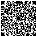 QR code with Rew Publications contacts