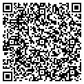 QR code with Orchard Rv contacts