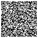 QR code with Wheel of Color Inc contacts