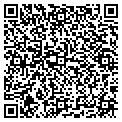 QR code with Shell contacts