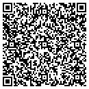 QR code with Orchard Susan contacts