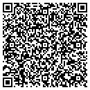 QR code with Test Only Pro's contacts