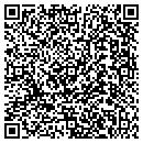 QR code with Water Matrix contacts