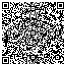 QR code with Test Only Station contacts