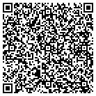 QR code with Marc Buden Custom Paint contacts