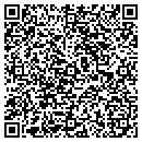QR code with Soulfire Project contacts