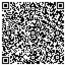 QR code with Monogram World contacts
