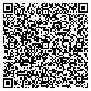 QR code with Orchard Village Apts contacts