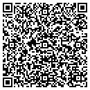 QR code with Mostly Monograms contacts