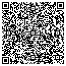 QR code with Watermill Express contacts