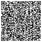 QR code with Environmental Safety Training Incorporated contacts