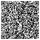 QR code with Goody Ice Cream Distribution contacts