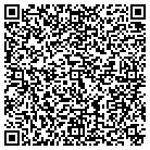 QR code with Shu Print Distributors LI contacts