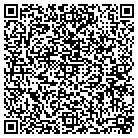 QR code with Paragon Embroidery CO contacts