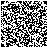 QR code with Park West Comm Assn Orchard St East Clark St Fullerton To Arlington contacts