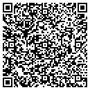 QR code with Aaa Rockery & Construction contacts
