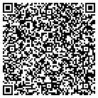 QR code with Partridge Point Orchard contacts