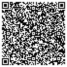 QR code with Petermann Embroidery contacts