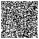 QR code with Enon Transport LLC contacts