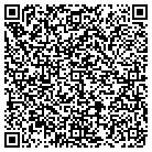 QR code with Abf Marble & Granite Corp contacts