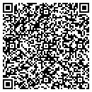 QR code with Pumkin Blossom Hill contacts