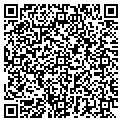 QR code with Quigs Orchards contacts