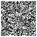 QR code with Richardson Orchard contacts