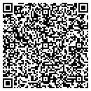 QR code with Tint Connection contacts