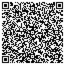 QR code with Errol J Bode contacts