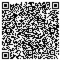 QR code with Sager Farms contacts