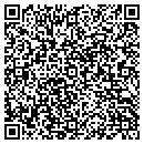 QR code with Tire Stop contacts