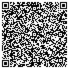 QR code with Evergreen Pool Supply & Service contacts