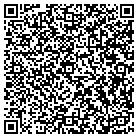 QR code with Accurate Door & Hardware contacts