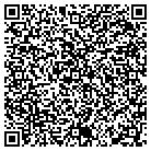 QR code with Great Lakes Environmental Festival contacts
