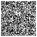 QR code with Springdale Orchards contacts