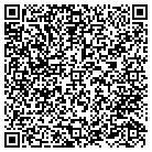 QR code with Westside Silk Screen & Embrdry contacts