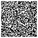 QR code with Tony's Smog Service contacts