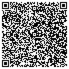 QR code with Water Oak Incorporated contacts