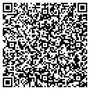 QR code with Ace Hardware contacts