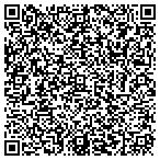 QR code with Sedlmeyer Consulting LLC contacts