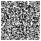 QR code with Everyday Transportation LLC contacts