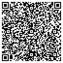 QR code with Aim Mail Center contacts