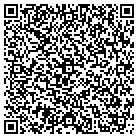 QR code with Crafton Boro Fire Department contacts